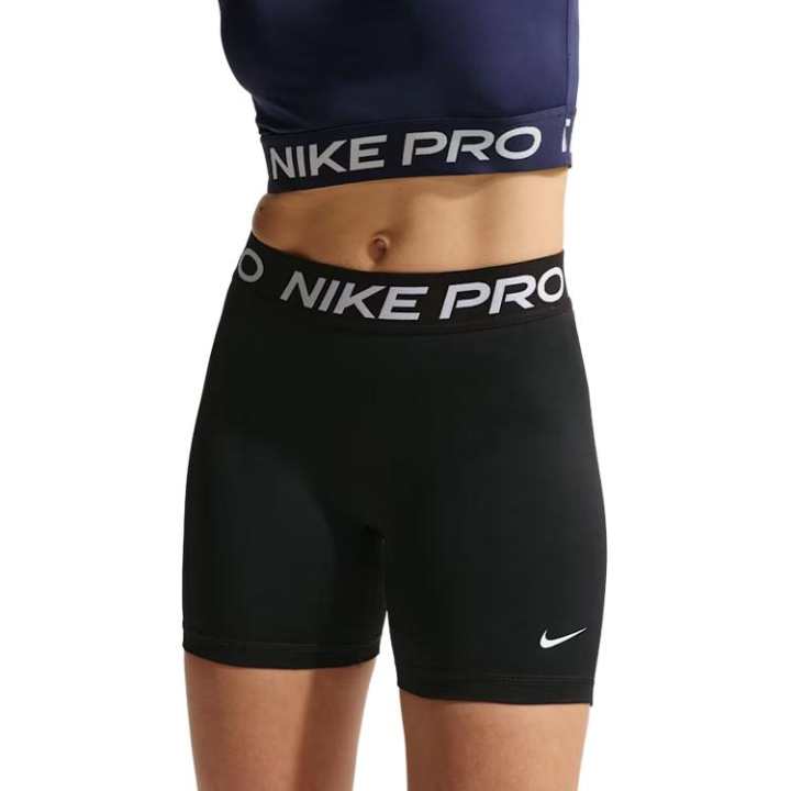 Nike Nike Pro 365 Women's 5" Mid-Rise Shorts