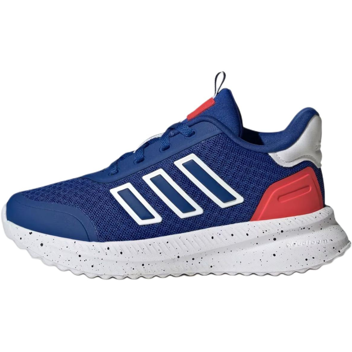Adidas Adidas X_PLRPATH Breathable Low top Running Shoes Royal Blue Kids'