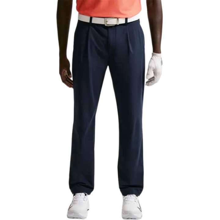 Nike Nike Dri Fit Par Casual Pants Men's