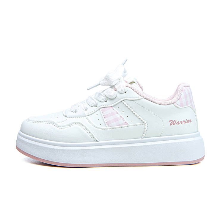 WARRIOR WARRIOR Coverage Height Increasing Abrasion Resistant Lightweight Breathable Waterproof Slip Resistant