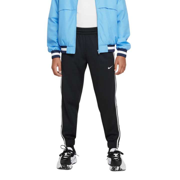 Nike Nike Kids Pants Moderate