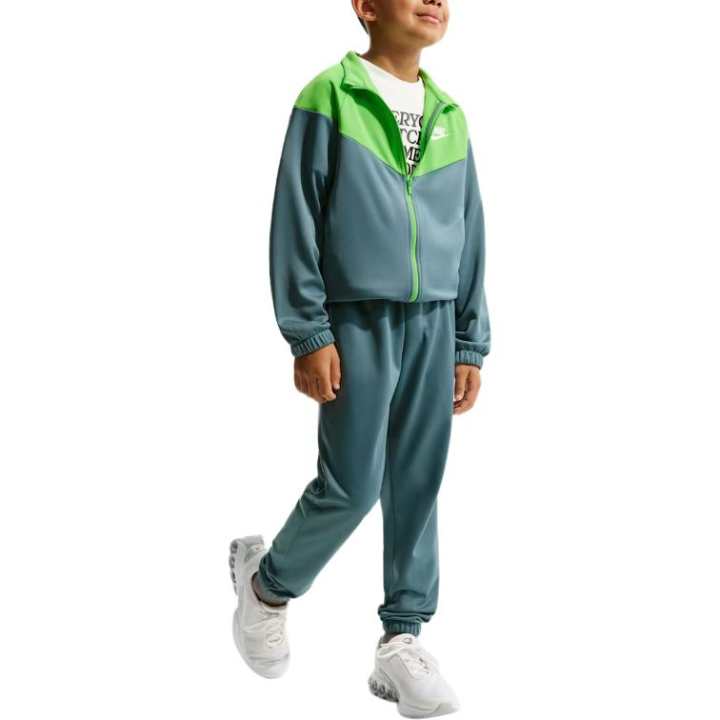 Nike Nike Casual Sportswear Dri Fit Kids'