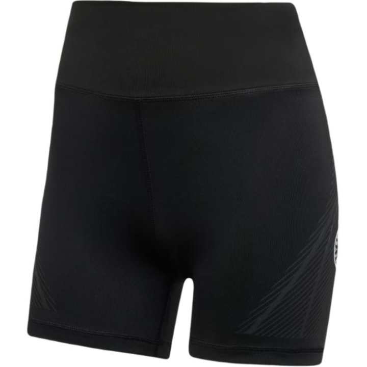 Adidas Adidas TruePace legging shorts