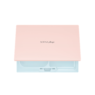 SOFINA Makeup Tools Women's