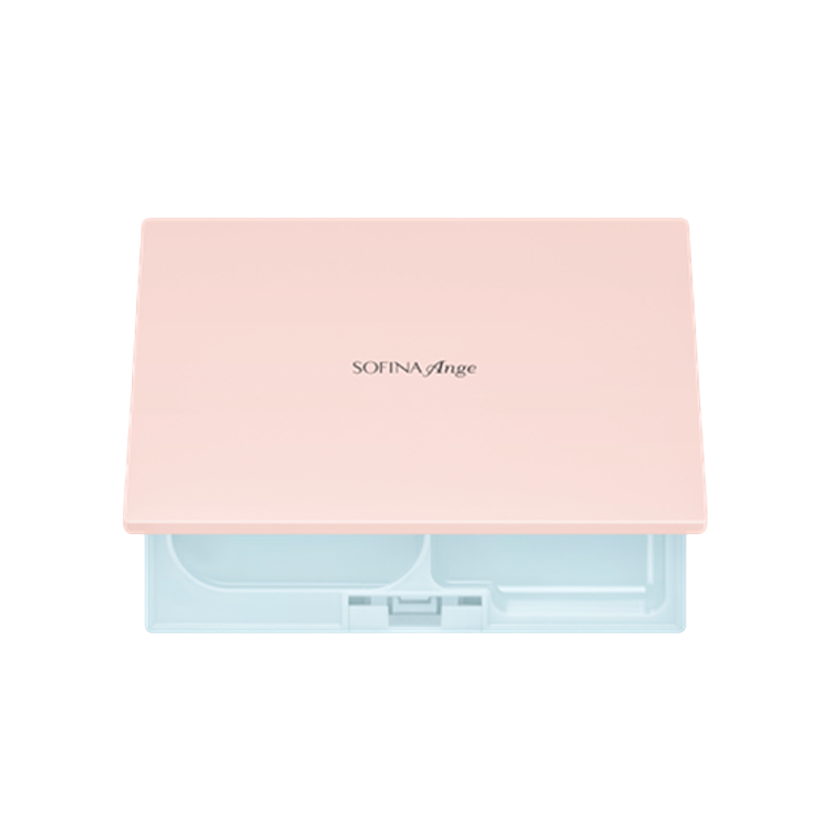 SOFINA SOFINA Makeup Tools Women's