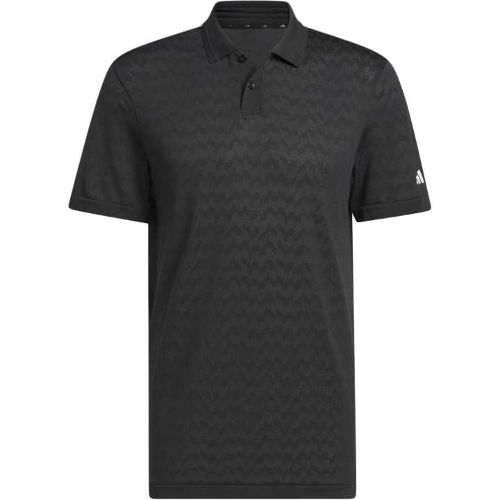 Adidas Adidas Ultimate365 Golf Clothing Men's