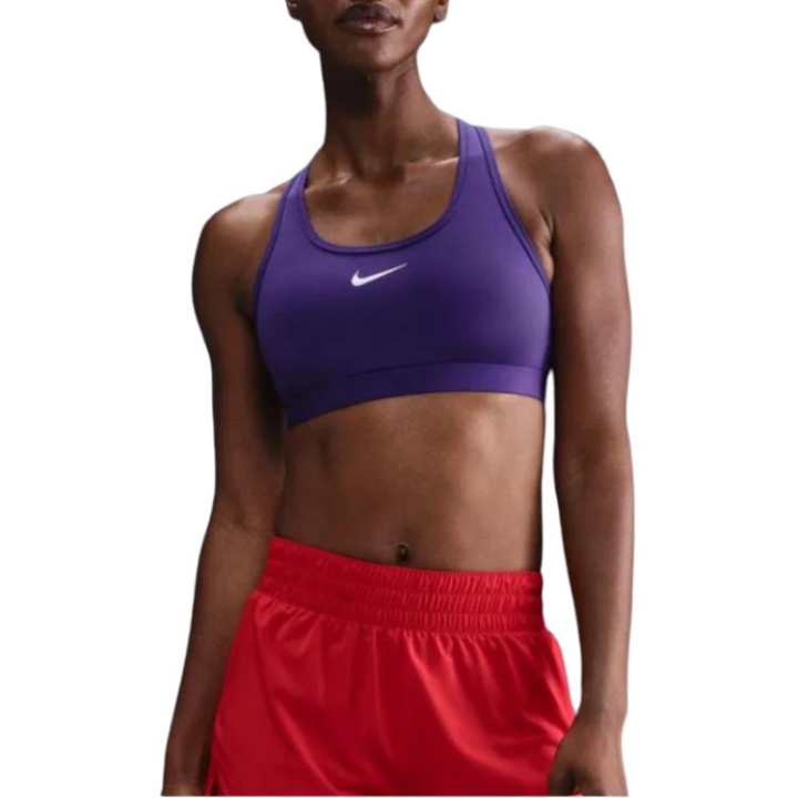 Nike Nike Swoosh Sports Underwear Women's