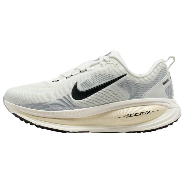 Nike Nike Vomero 18 Running Shoes Women's Ecru