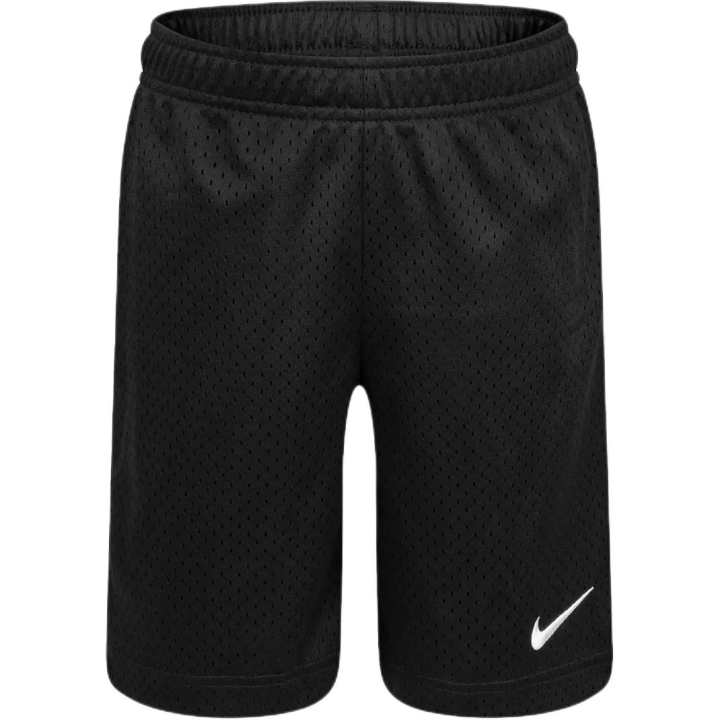 Nike Nike Kids Shorts Moderate