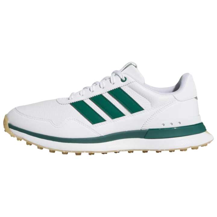 Adidas Adidas S2G 26 Waterproof Golf Shoes Men's Cloud White