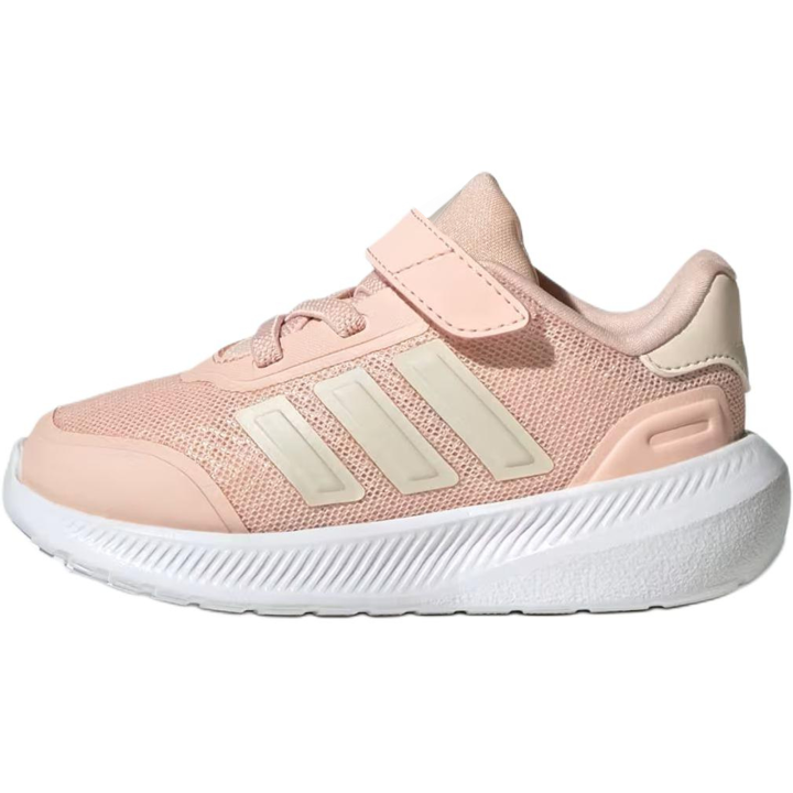 Adidas Adidas X_PLRPATH Low top Toddler Shoes Pink Infant And Toddler