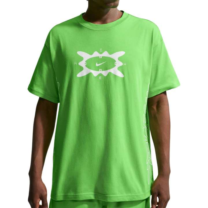 Nike Nike Sportswear T-Shirt