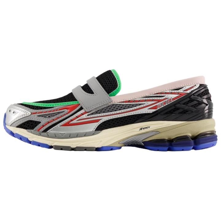 New Balance 1906L New Balance 'Multi-Color'