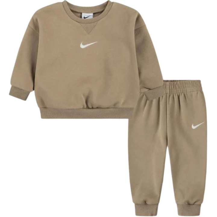 Nike Nike Casual Sportswear Infant And Toddler