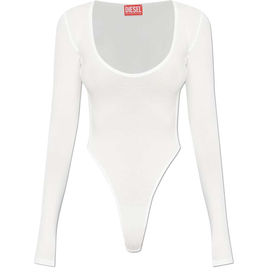 DIESEL Diesel T-Bodyn bodysuit