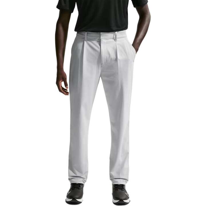 Nike Nike Par Men's Dri-FIT Slim Golf Pants