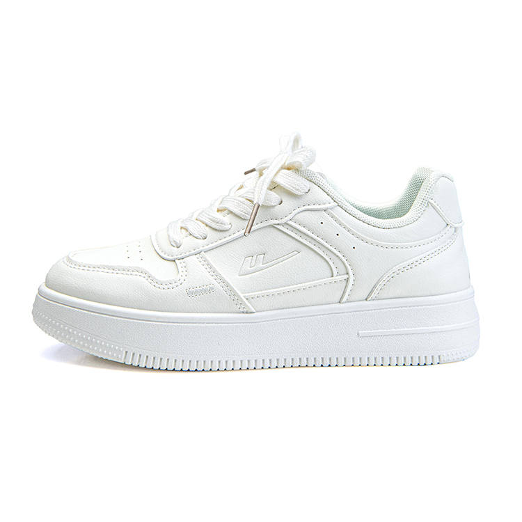 WARRIOR WARRIOR Coverage Height Increasing Abrasion Resistant Lightweight Breathable Slip Resistant
