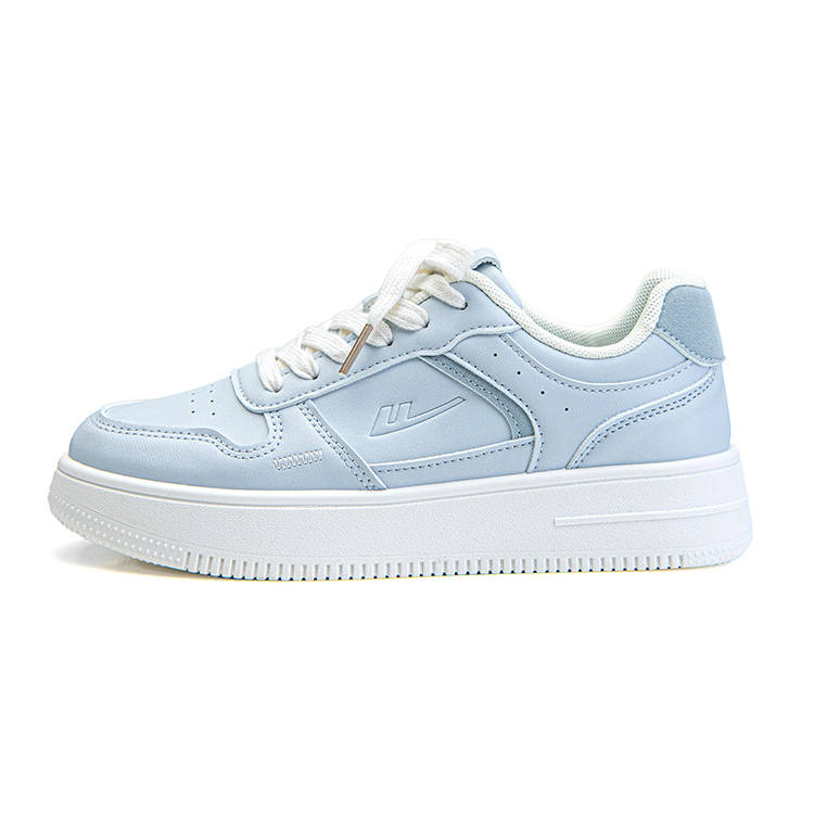 WARRIOR WARRIOR Coverage Height Increasing Abrasion Resistant Lightweight Breathable Slip Resistant