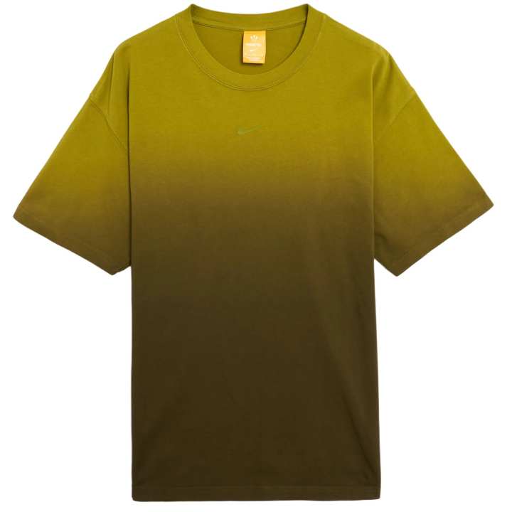 Nike Nike Nocta Men's Cs T-Shirt