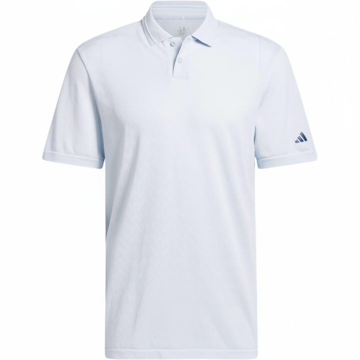 Adidas Adidas Ultimate365 Golf Clothing Men's
