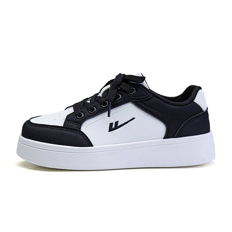 WARRIOR Warrior Coverage Height Increasing Abrasion Resistant Lightweight Breathable Waterproof Slip Resistant