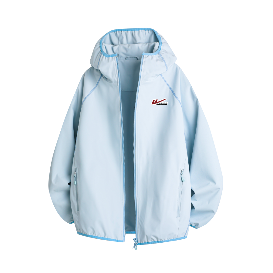 WARRIOR Warrior Jackets & Coats Women's