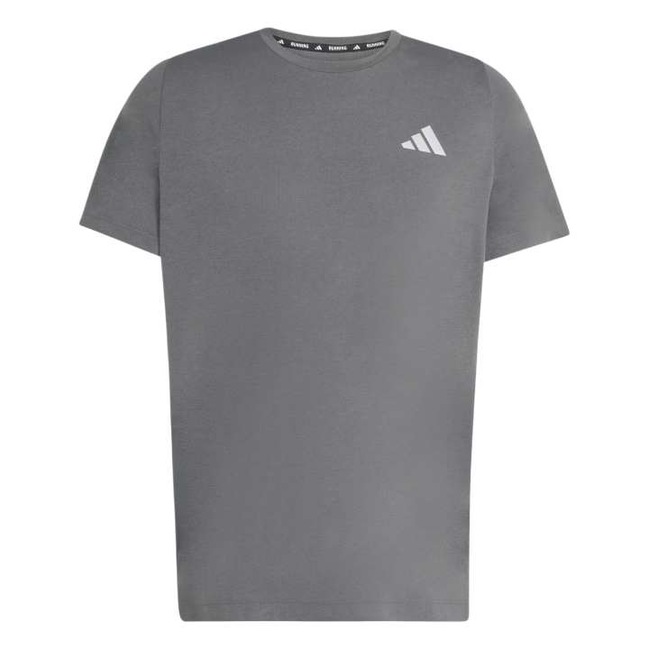Adidas Adidas Climacool FW25 Running T Shirt Men's