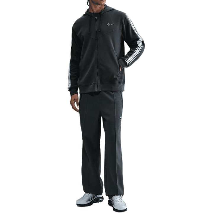 Nike Nike Sportswear CS Sweatshirt Men's