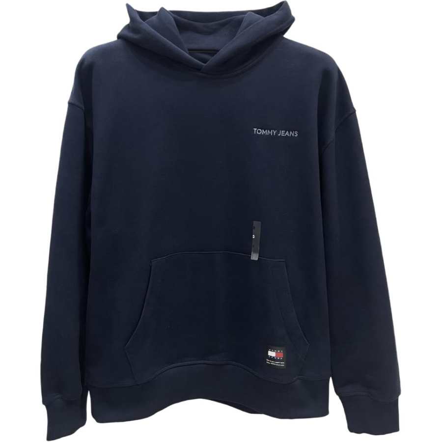 Tommy Hilfiger Tommy Hilfiger Sweatshirt Men's
