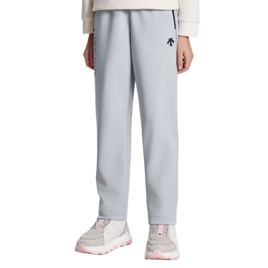 DESCENTE DESCENTE Kids' Sweatpants Kids'