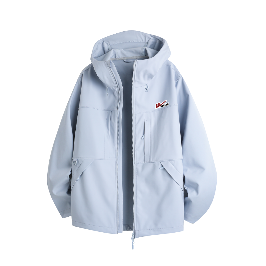 WARRIOR Warrior Jackets & Coats Women's
