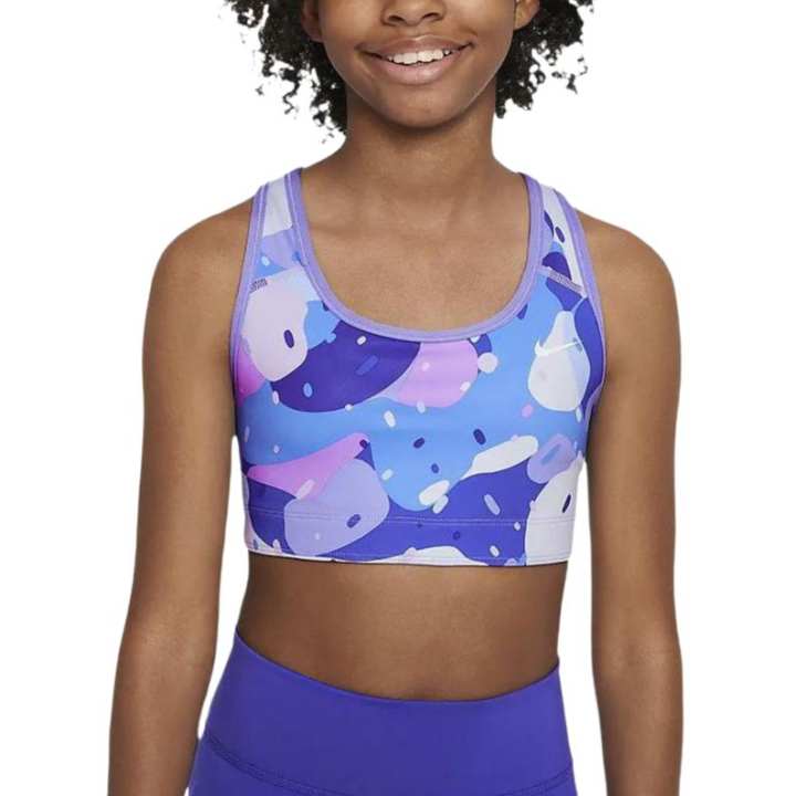 Nike Nike Kids Tank Tops & Camisoles U Neck