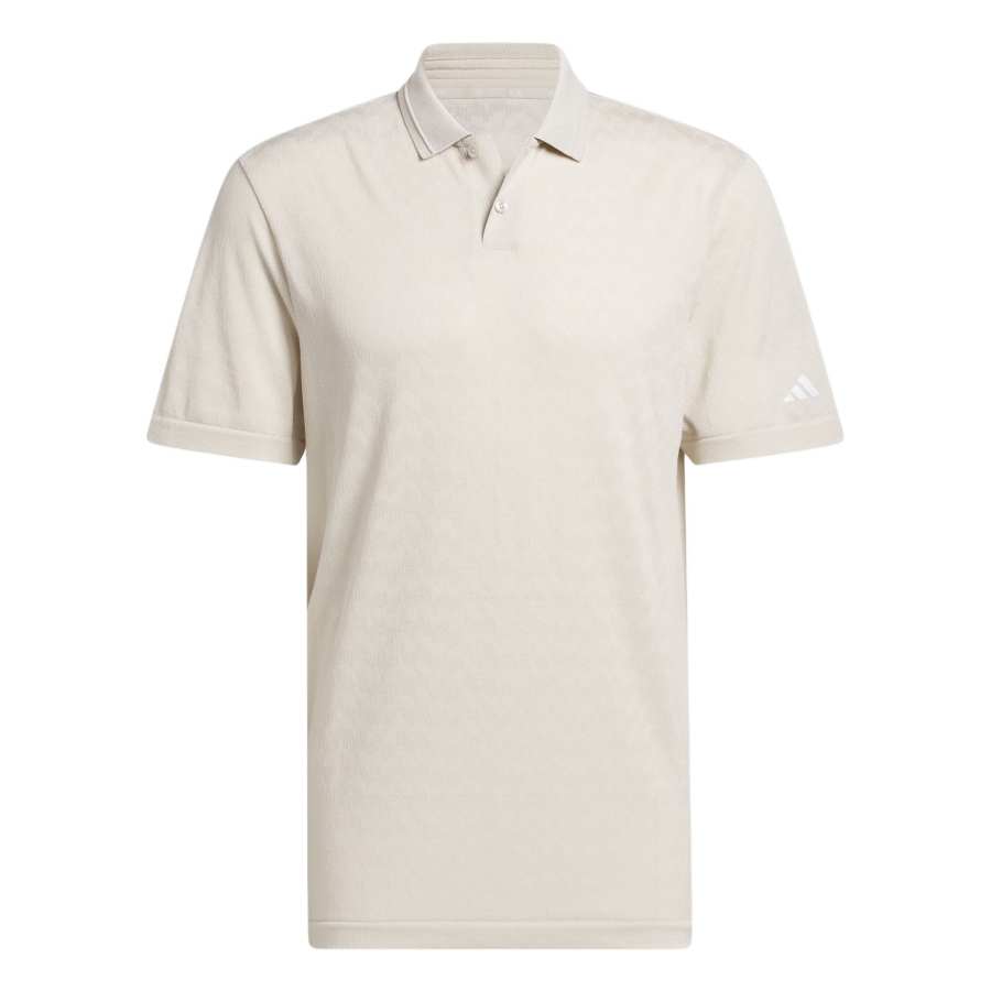 Adidas Adidas Primeknit Golf Clothing Men's