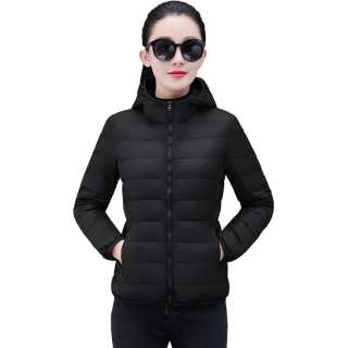 SNOW FLYING Down Jacket Women's