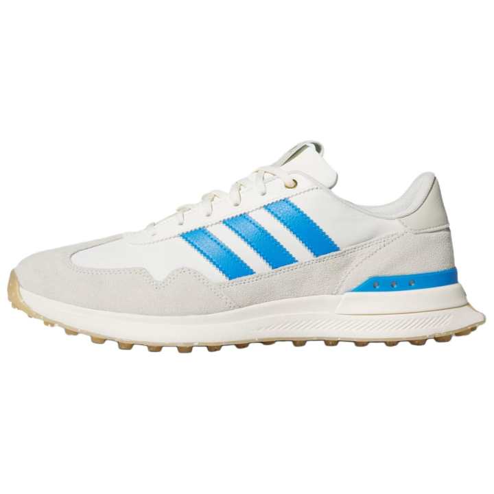 Adidas Adidas S2G 26 Golf Shoes Men's Ecru