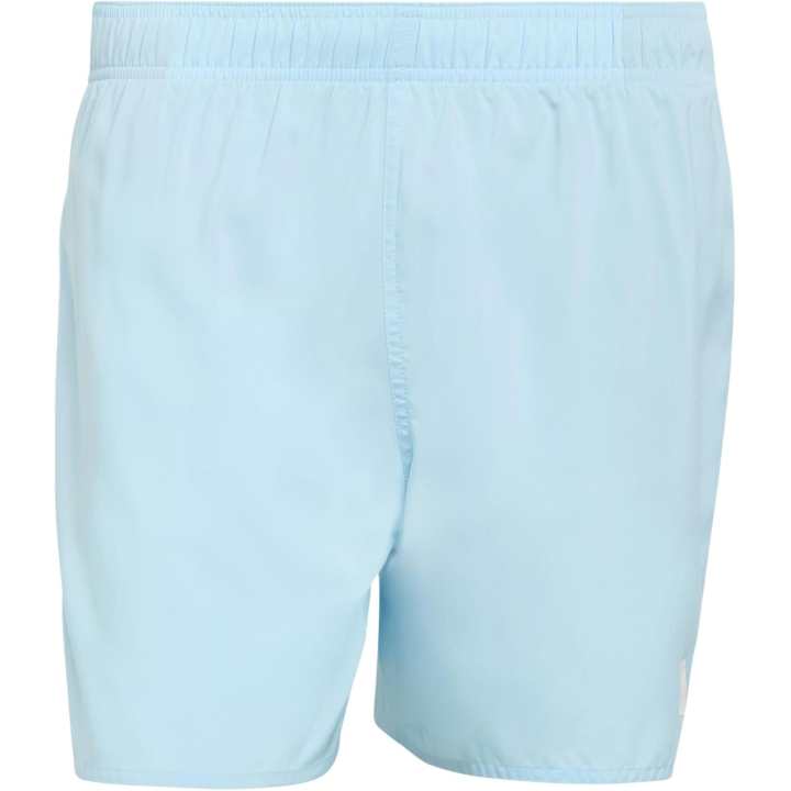 Adidas Adidas Swim Swimming Shorts Men's