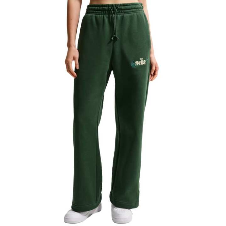 Nike Nike Sportswear Phoenix Fleece FW25 Casual Pants Women's