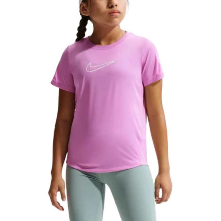 Nike Nike Kids T Shirts