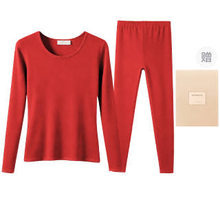SEPTWOLVES Underwear Gift Box Women's
