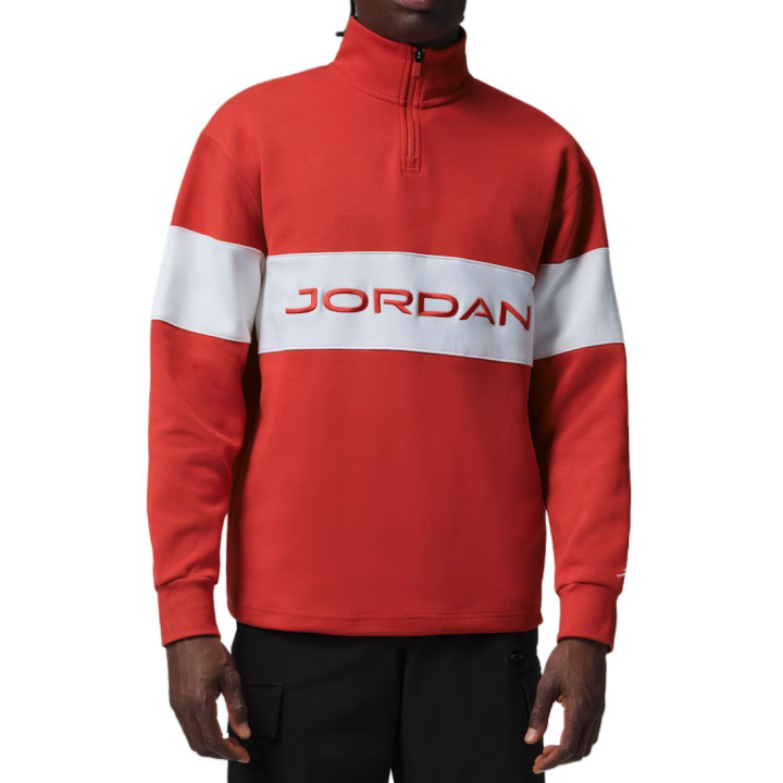 Jordan Jordan Sport Golf Clothing Men's
