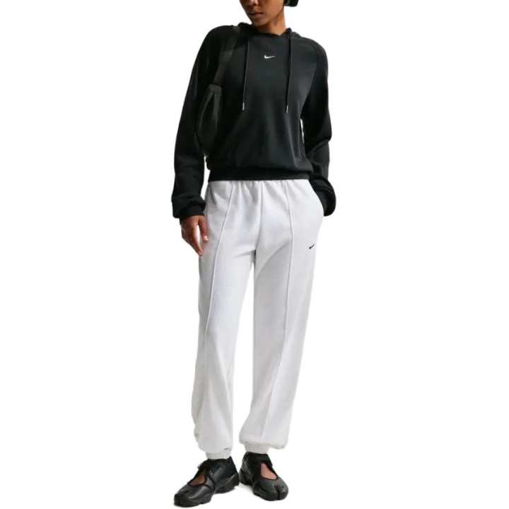 Nike Nike Sportswear CHILL Sweatshirt Women's