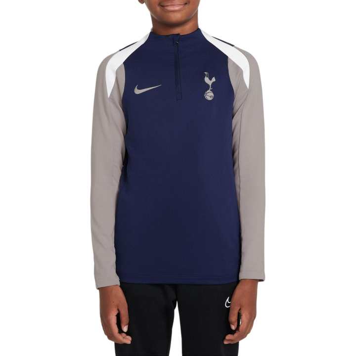 Nike Nike T Shirt Tottenham Strike 2025/26 Kids'