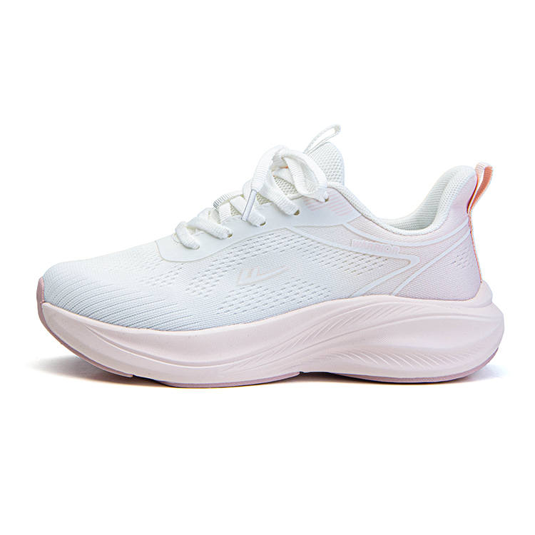 WARRIOR Warrior Coverage Rebound Height Increasing Abrasion Resistant Lightweight Breathable Slip Resistant