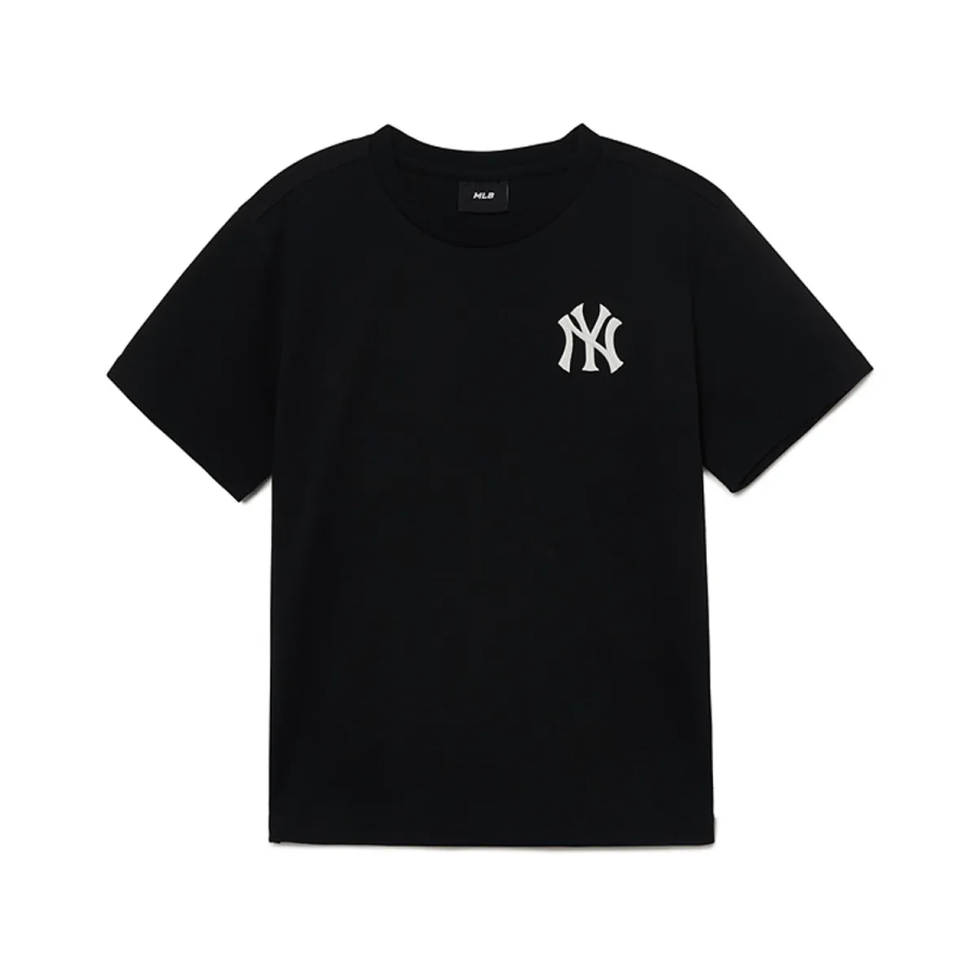 MLB MLB Kids T Shirts Crew Neck Moderate