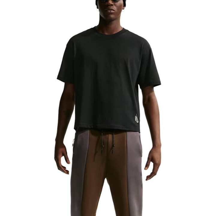 Nike Nike Sportswear T-Shirt