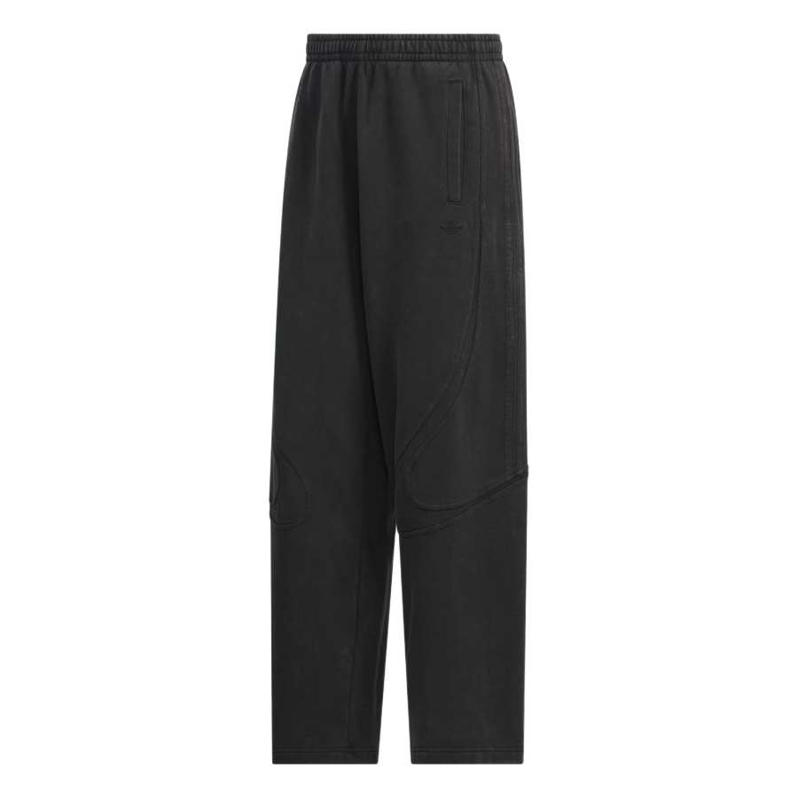 Adidas Originals Sports Pants Unisex