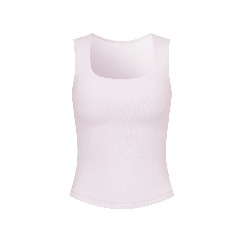 SIINSIIN Sleeveless Sports Shirts Women's Other