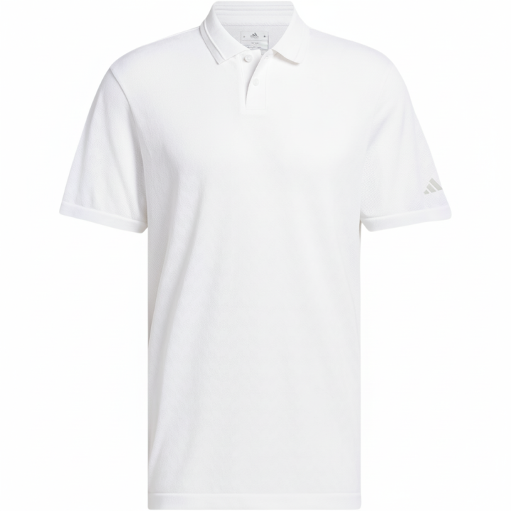 Adidas Adidas Ultimate365 Golf Clothing Men's