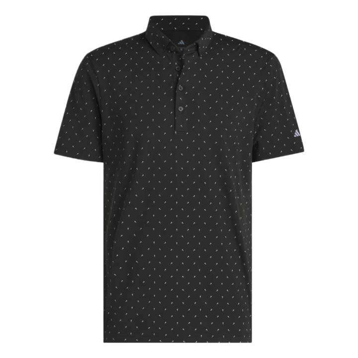 Adidas Adidas Ultimate365 Golf Clothing Men's