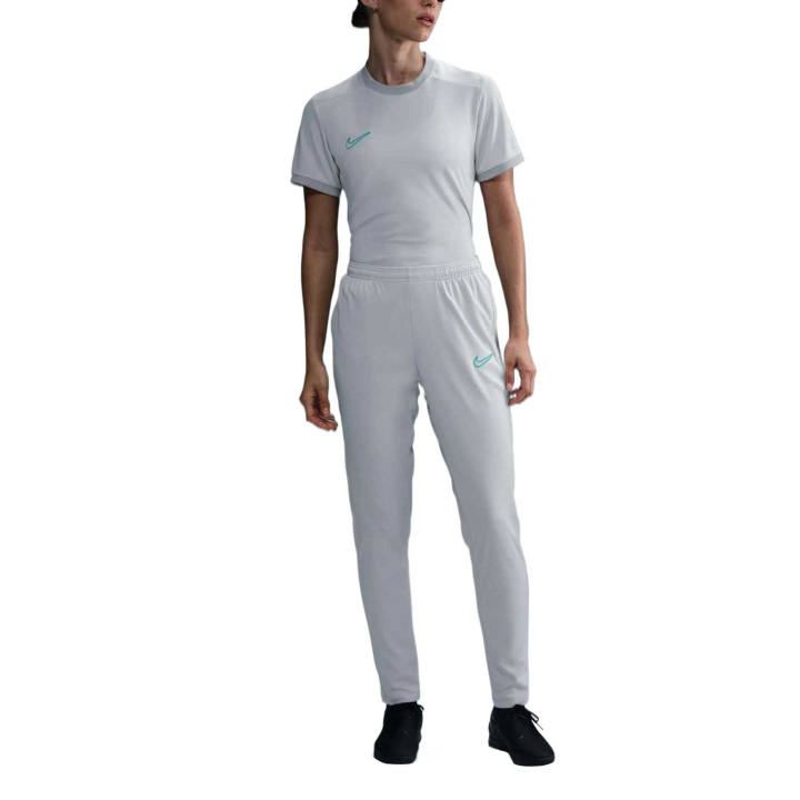 Nike Nike Academy Regular T Shirt Women's
